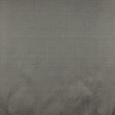 Kasmir SILK DUPIONI     GRAPHITE        